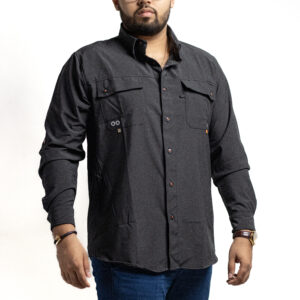 Camisa Varanasi Tipo Maja 5100V