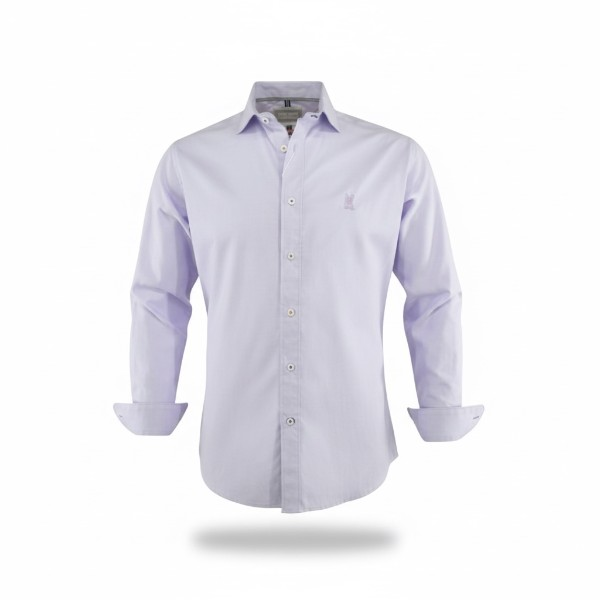 Camisa Varanasi - 2604 - Imagen 2