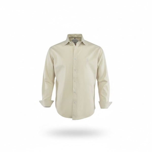Camisa Varanasi - 2604 - Imagen 3
