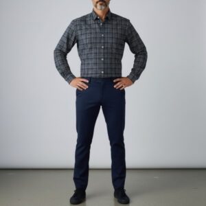 Camisa Varanasi-2635V1