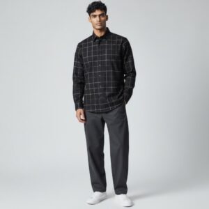 Camisa Varanasi-2635V3