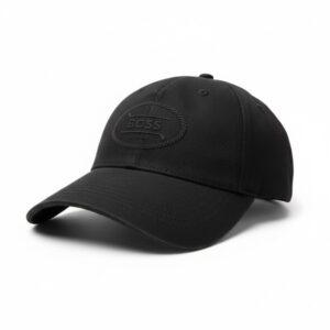 Gorra Boss - Golf est. 1997