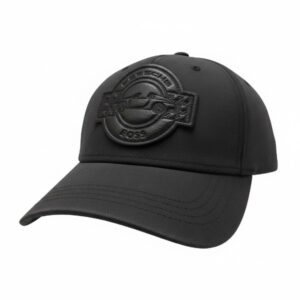 Gorra Boss - Porsche
