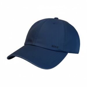 Gorra Boss - Sport Blue