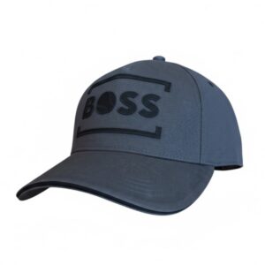 Gorra Boss - Tennis