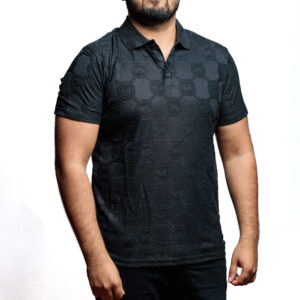 Polo Pritex Emboss Elite