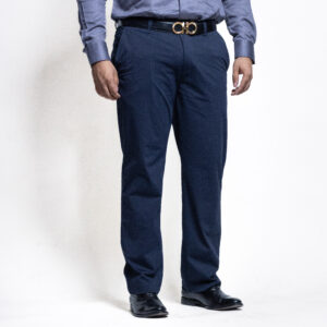 Pantalón de Vestir Alberto Olguín