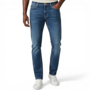 Pantalon Sherman Morgan 2567DBB