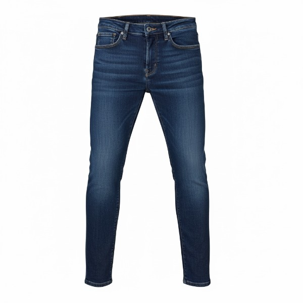 Pantalon Silver Plate - 210033 - Imagen 2