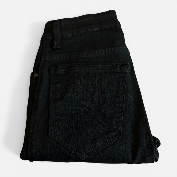 Pantalon Silver Plate - FILIPPO6 - Imagen 3