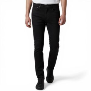 Pantalon Silver Plate - FILIPPO6
