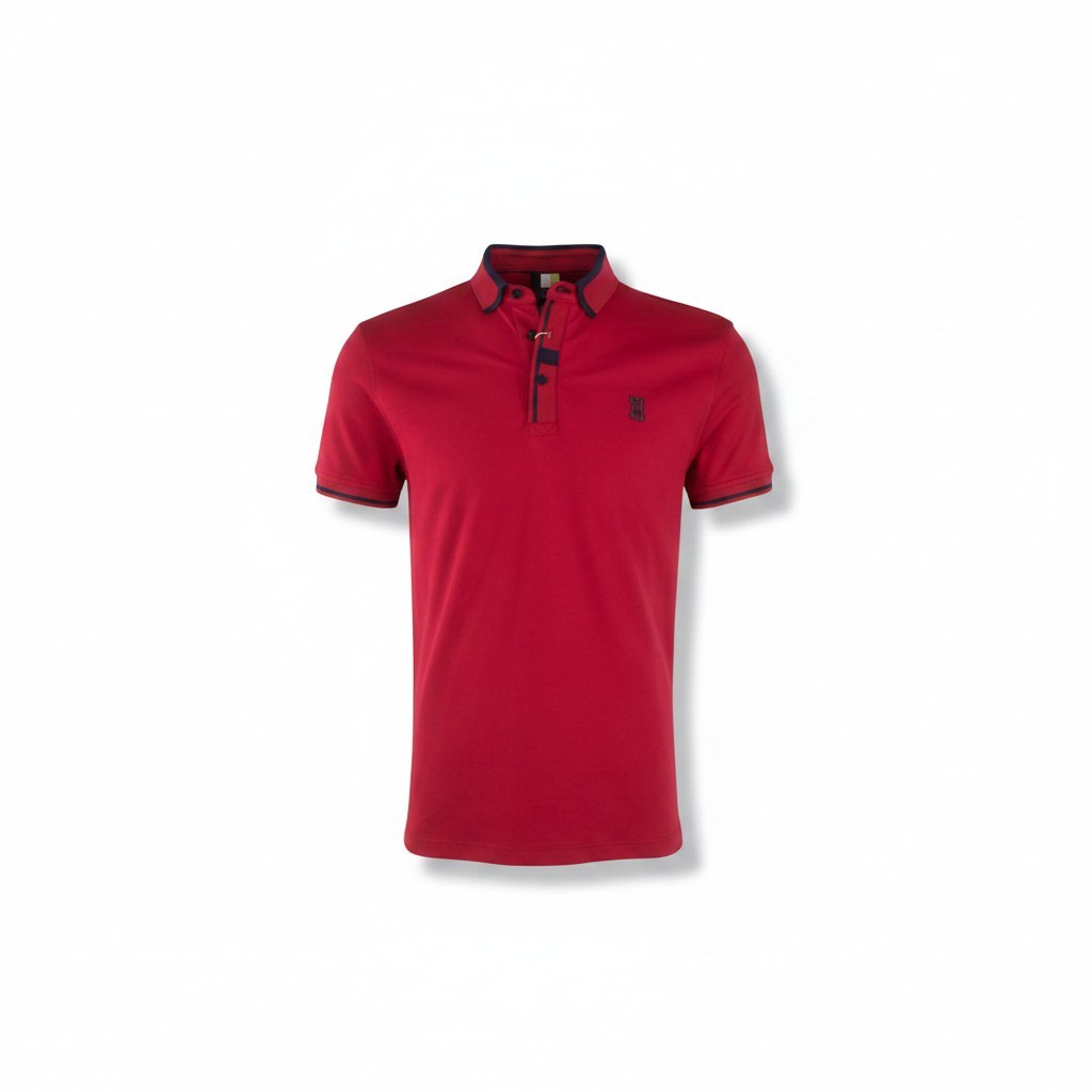 Polo Varanasi Signature Line - Imagen 3