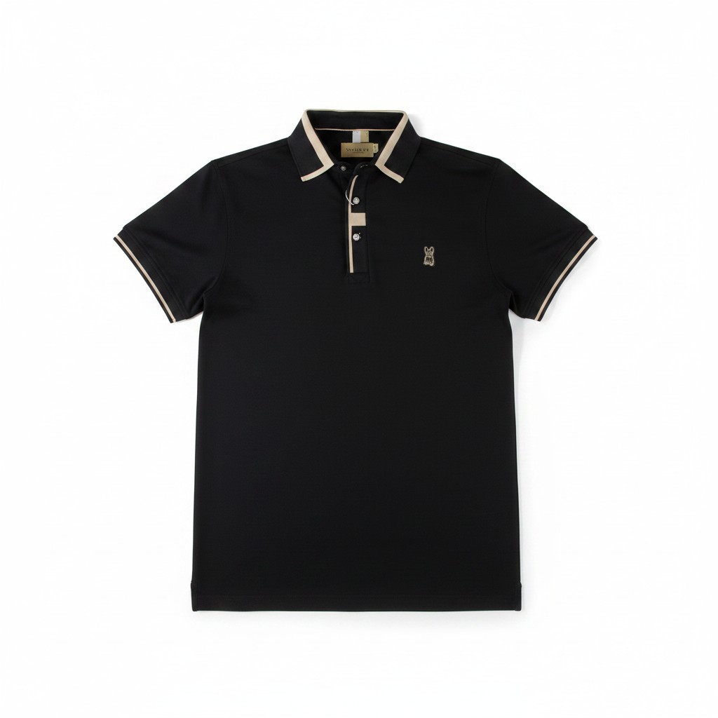 Polo Varanasi Signature Line - Imagen 2