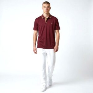 Polo Pavini - Wine Crown