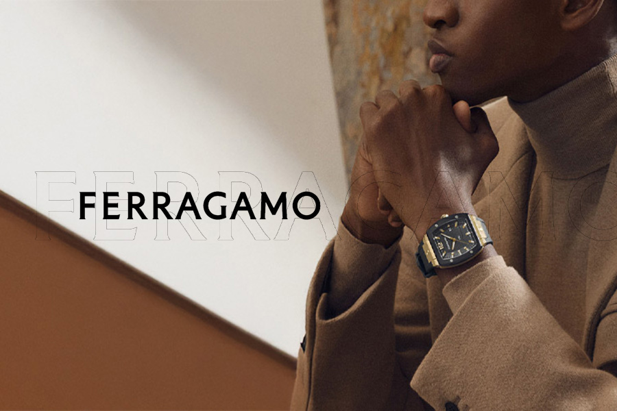Ferragamo